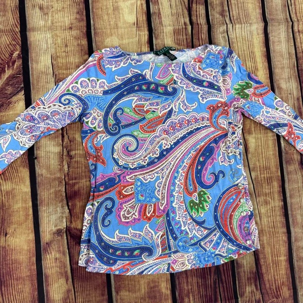 Women's Ralph Lauren